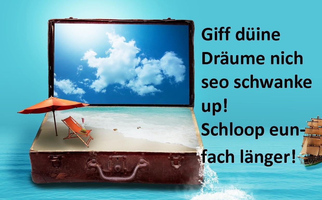 184047285_4076572775719148_6601042693716536447_n