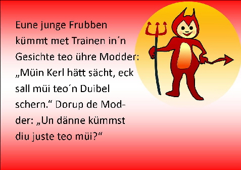 192486719_4143000265743065_2995609441240393387_n