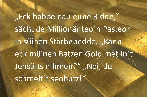 180033746_4056463244396768_8199203758156466044_n