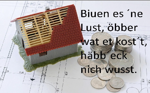 190579522_4130289763680782_3426382804825729671_n