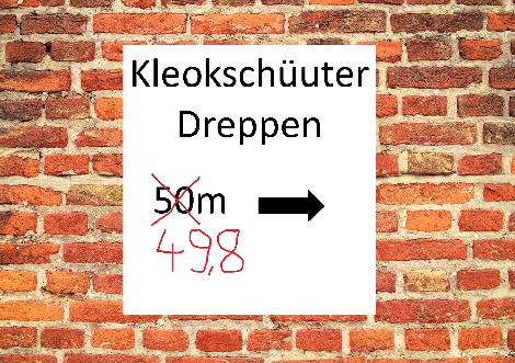 199860309_4185392404837184_1149454808049683661_n