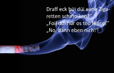 217814214_4276723042370786_4308994213722523275_n