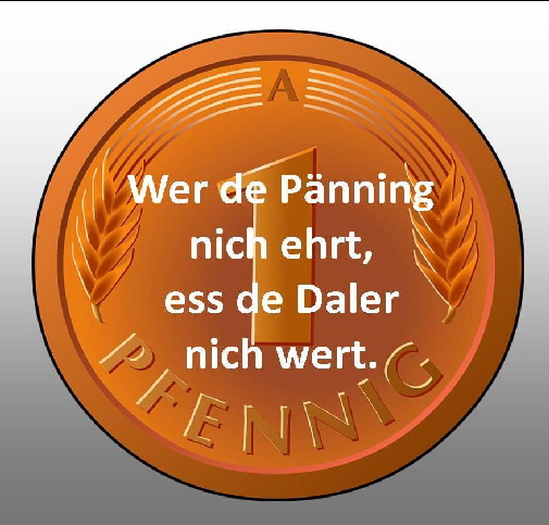 193154195_4148888051820953_2959884268982649497_n