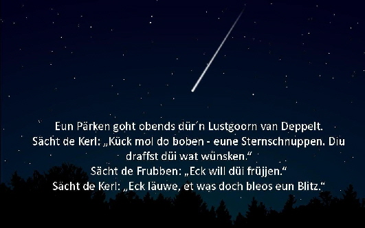197422892_4174370249272733_6698710571825322343_n