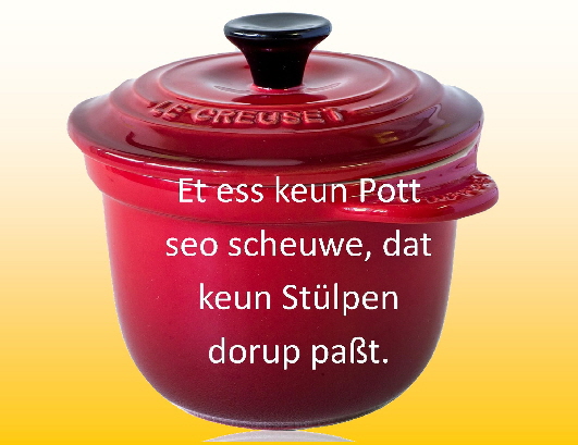 200273283_4182631118446646_5465285028515234461_n