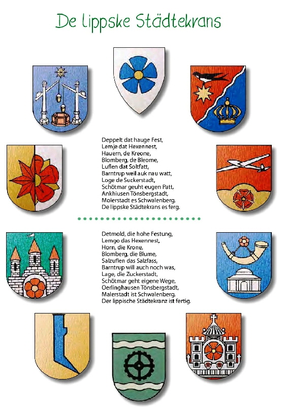 225613934_4305793982797025_4348963600460955671_n