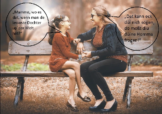 182052001_4062012250508534_5492054437184499871_n