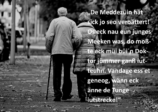 209487761_4245554855487605_1835130031253015592_n