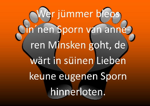 199299408_4188062614570163_838727599343132684_n