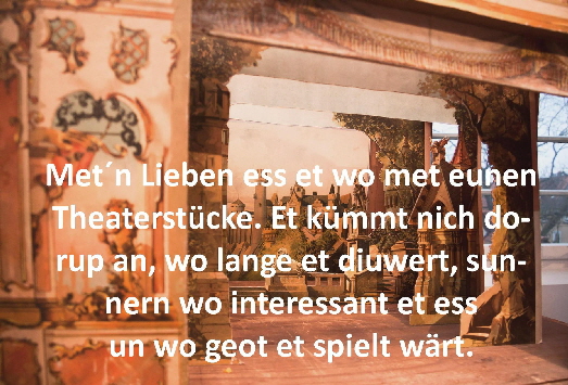 215606387_4259791100730647_3126087781435525216_n