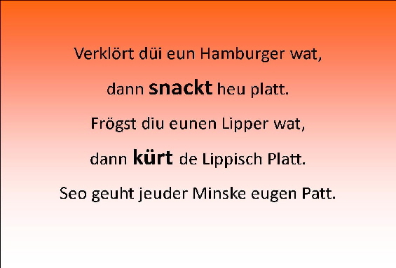 185973658_4095422953834130_13052899364654666_n