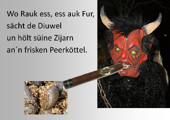 214159483_4250966538279770_6654736696360995623_n