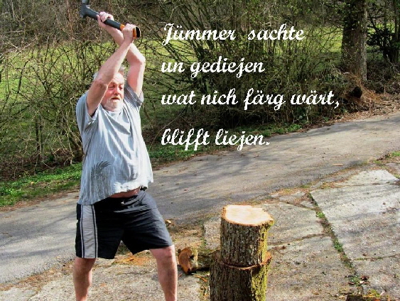 161076034_3920844727958621_3155930313300976655_n