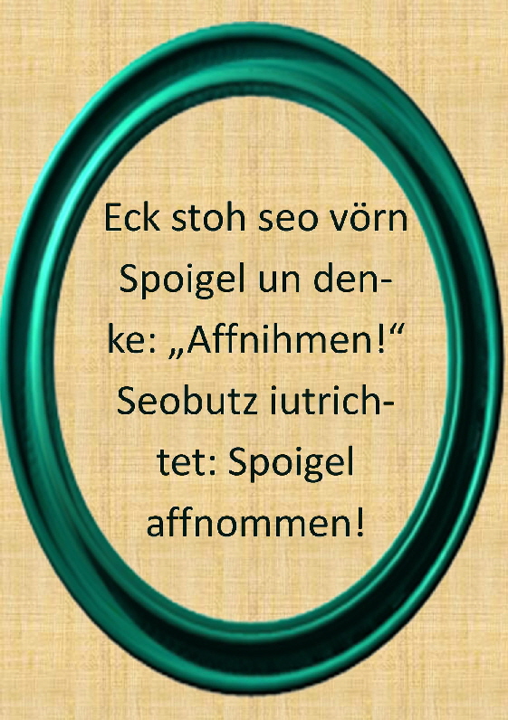 208881364_4234418879934536_1814368809806361351_n