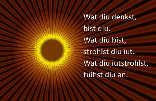 218647765_4279530782090012_1746480404791567757_n