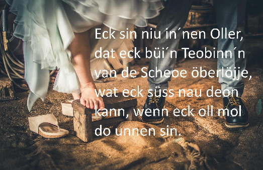 218858063_4282404081802682_8275507986831430497_n