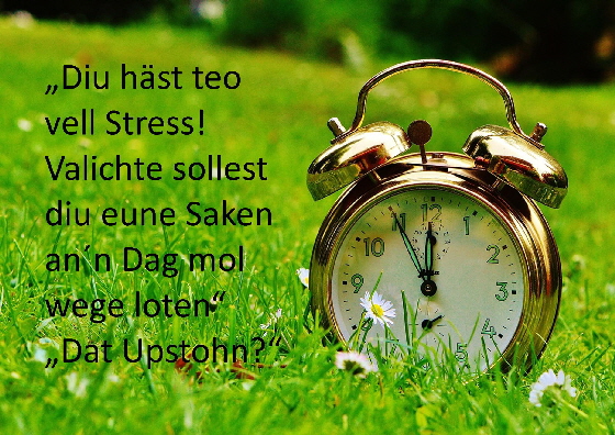 200075272_4179882712054820_2246203343711771374_n