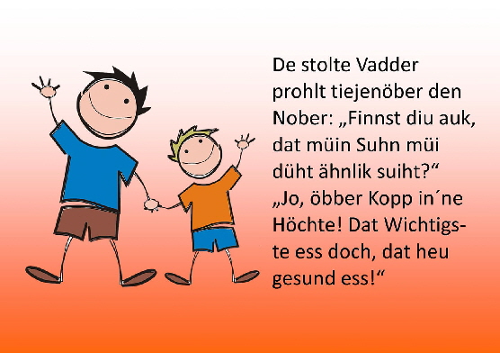 237958124_4376988292344260_5835655444249503631_n