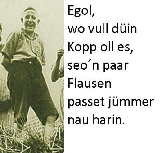 161808837_3924679427575151_6363708634819626121_n