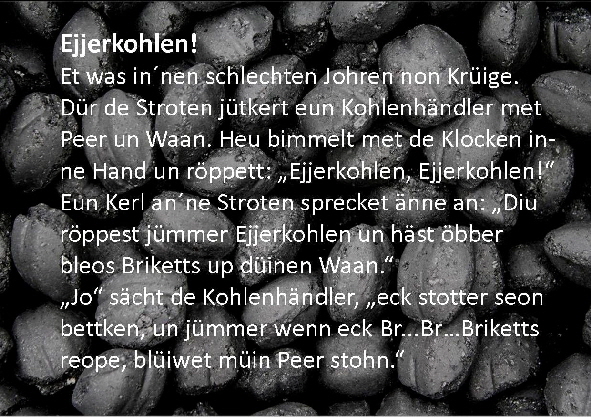 180052784_4050428658333560_5700817426477146093_n