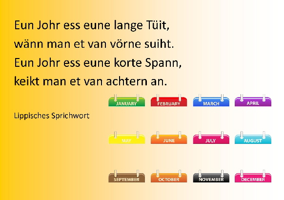 211976898_4248224685220622_7227214913976654617_n