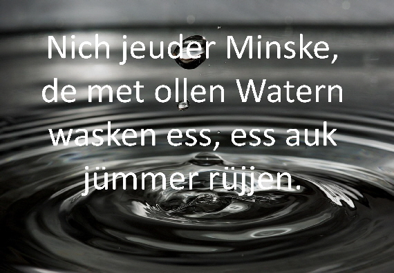 204053056_4226021464107611_8637667256625542422_n