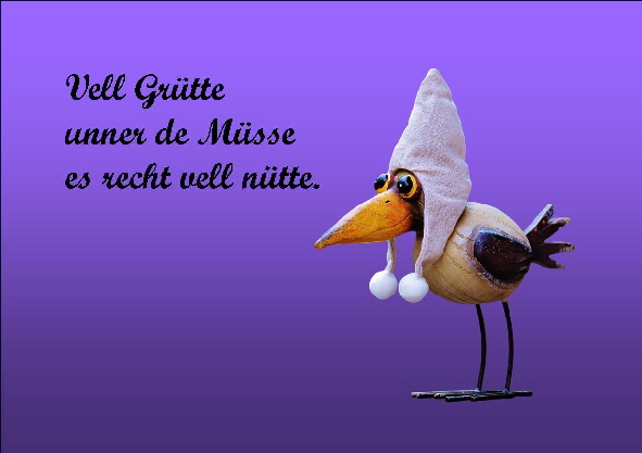 162744423_3938700869506340_175433391844427621_n