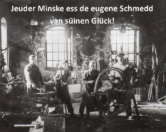 197046342_4166097860099972_206446141998931187_n