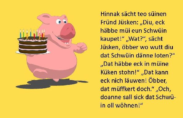 164579794_3945015802208180_1143157837071734372_n