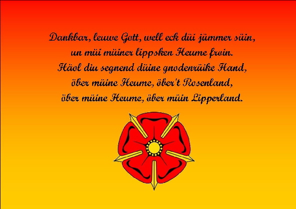 169002569_3978684608841299_3470887731965308656_n