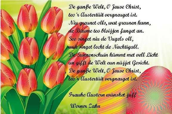 168207659_3976041359105624_8784545602183325870_n