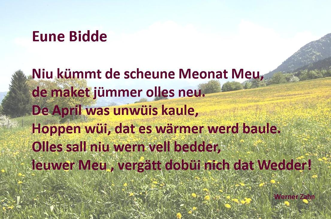 Bidde