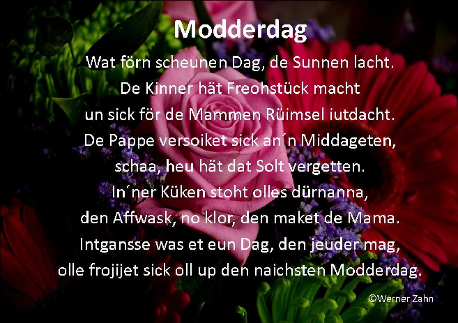 183790922_4079645842078508_1064477457107438927_n