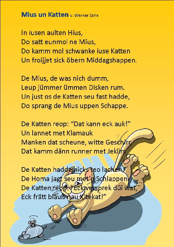 174367291_4013309338712159_2387174631079504830_n