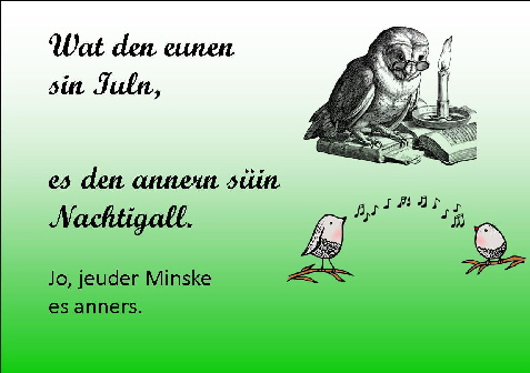 183068604_4067562753286817_3180392166542927724_n