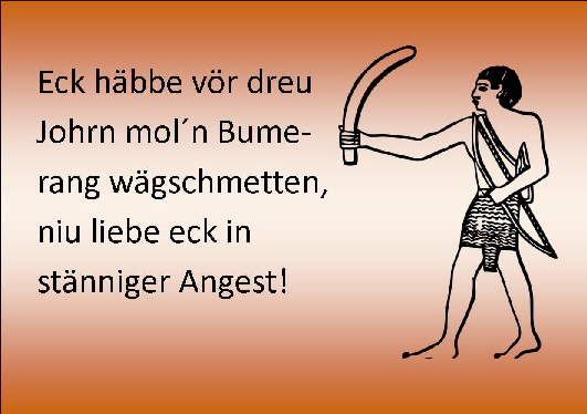 191308657_4133385240037901_8236871217668447713_n