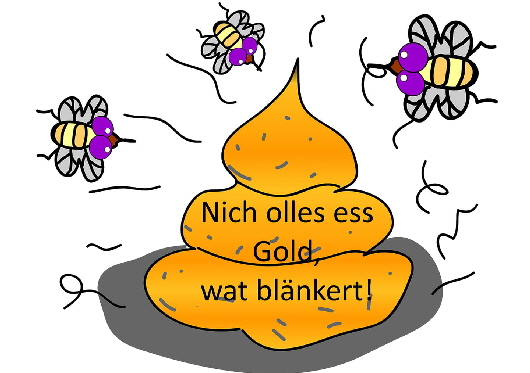 208508192_4242272989149125_1164976740152870935_n