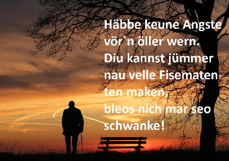 210965845_4240196402690117_5829308983454700575_n