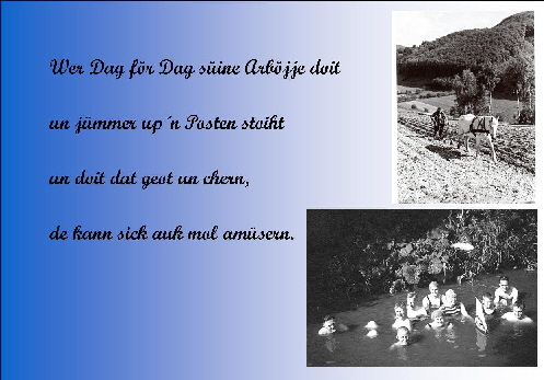 182983870_4073475979362161_7626812272365452610_n