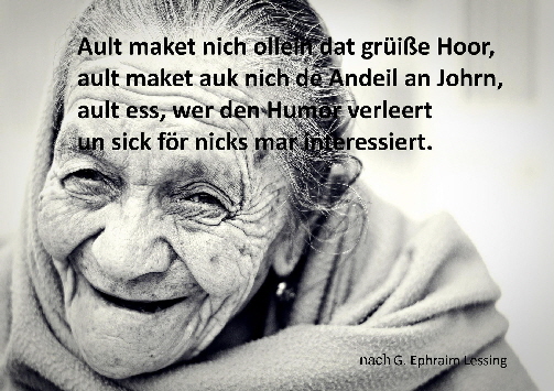 215513717_4253942804648810_2016501002279063944_n