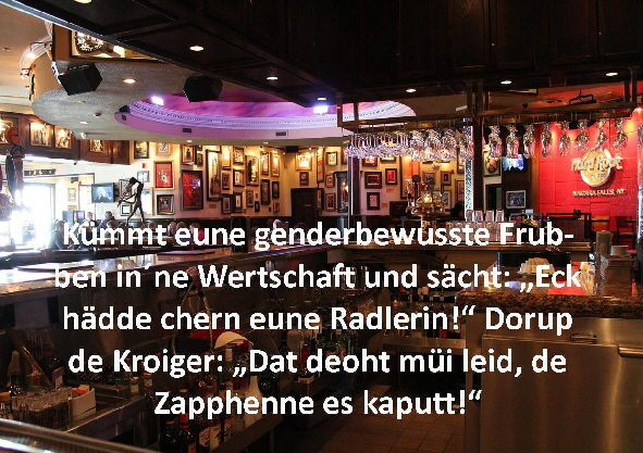 188465093_4117844631591962_1515566079823423450_n