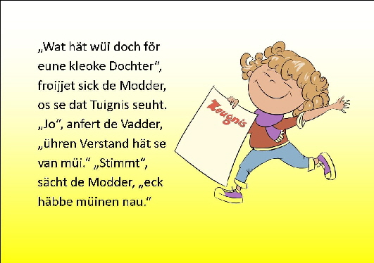 181386565_4059127510797008_6593625540123490536_n