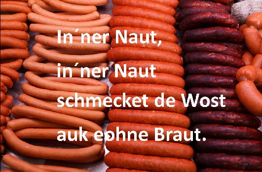 191347413_4126902114019547_1187976760774020431_n